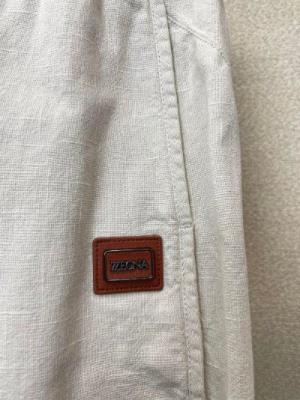 wholesale quality zegna pants model no. 11